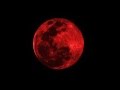Nemuer  red moon  relaxing heathen music