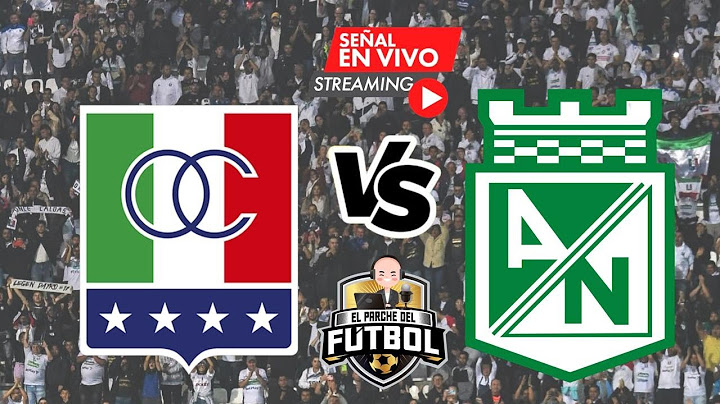 🔴 Once Caldas vs Nacional - PARTIDO DE HOY EN VIVO - 19/06/25 - Cuadrangulares Fecha 6 - Liga I 2025