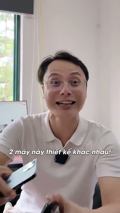 K O C N IPhone 11 Pro Max V IPhone 12 Pro CH N M y N o clickbuy k-o-c-n-iphone-11-pro-max-v-iphone-12-pro-ch-n-m-y-n-o-clickbuy