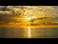 Alborada Gallega - Los Relámpagos