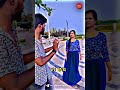!! Rangila Toka !! Odia Stutas Sung !!