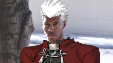 E0S0 Archer 0 Cycle | 2 Cost | MOC 12 True Sting