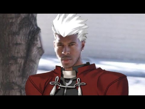 E0S0 Archer 0