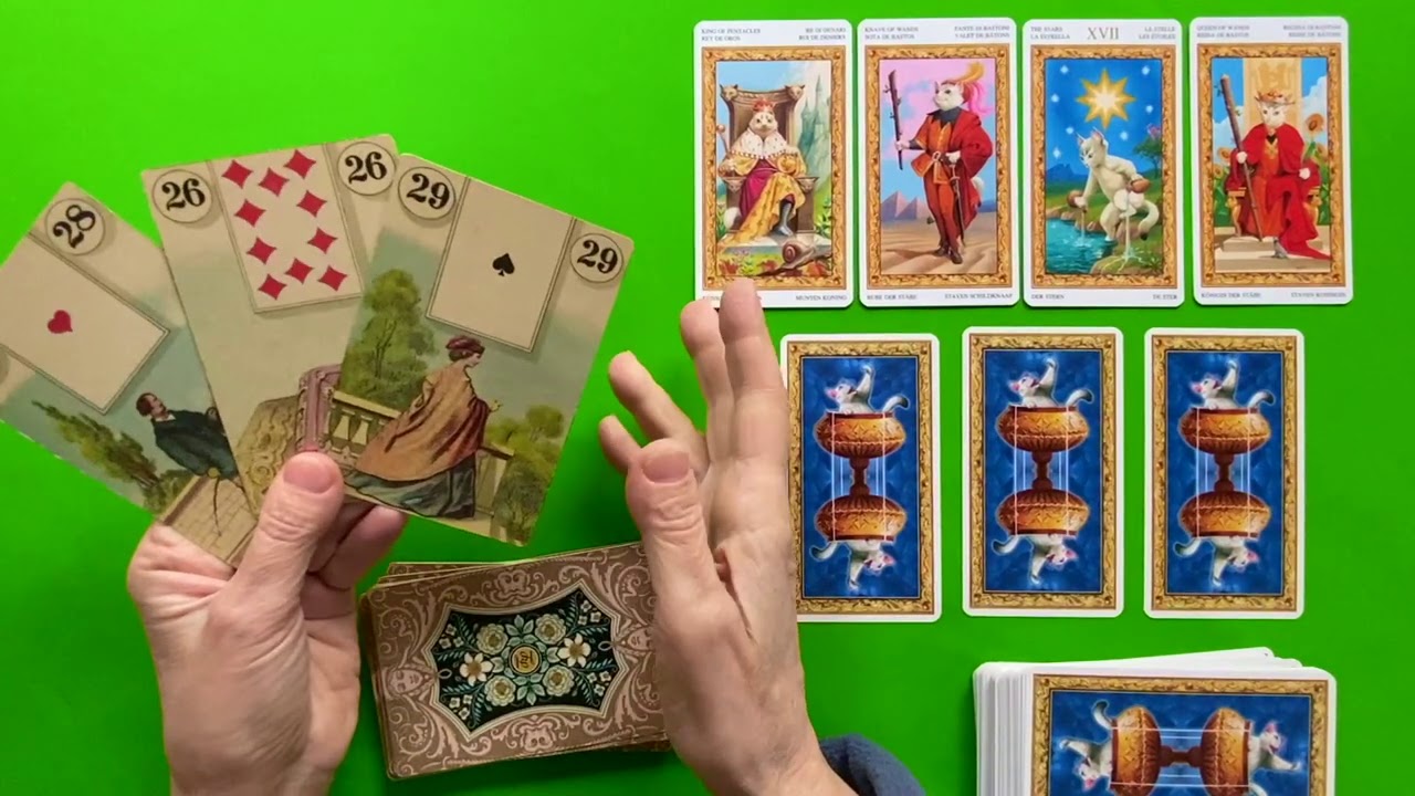 Что у него на уме? Мысли и чувства мужчины 💋💍Есть ли будущее с ...