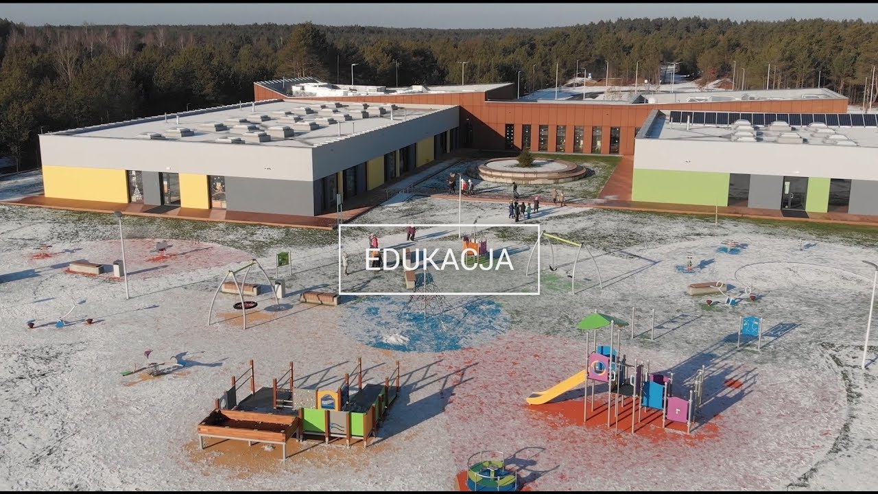 Toruńskie inwestycje w 2019 roku