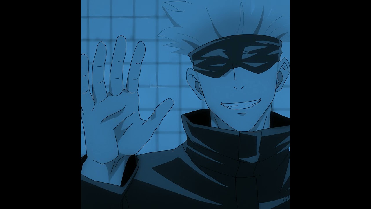 𝘣𝘰𝘯𝘦𝘺 𝘮. - 𝘥𝘢𝘥𝘥𝘺 𝘤𝘰𝘰𝘭 (𝘴𝘭𝘰𝘸𝘦𝘥+𝘳𝘦𝘷𝘦𝘳𝘣)