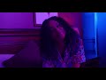 Nandy Nimekuzoea Official Video Extended