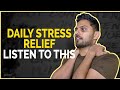 Jay Shetty | Daily Inspiration