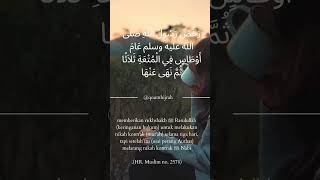 Kawin Kontrak kawinkontrak pernikahan kawincdanur kawin fyp hijrahyuk kontenislami