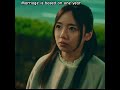 She Give Him One Yearрџ Sudden Marriage Epi2 Newjapanesedramacouple Cute Comedy Shortsvideos She Give Him One Yearрџ Sudden Marriage Epi2 Newjapanesedramacouple Cute Comedy Shortsvideos