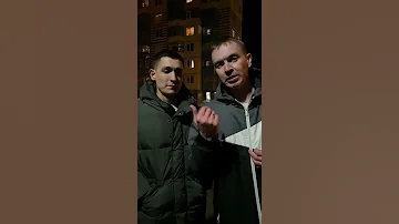 2 млн. в месяц на кедровых орехах, без вложений!