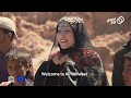 Yemen Heritage Series Al Mahwit Yemen Heritage Series Al Mahwit