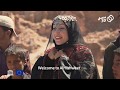 Yemen heritage series   al mahwit