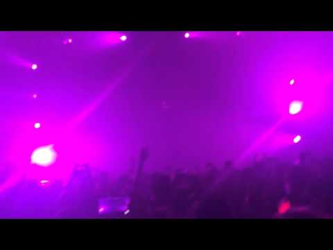 ZEDD - (Eptic - The End) to (Jack Ü - Where Are Ü Now)
