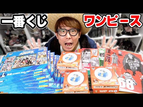 タカシのおうち タカシのおうち
