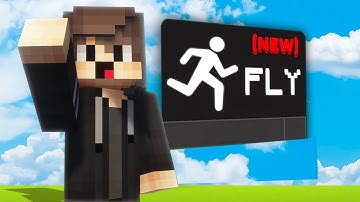 the new bypass method with vape client...