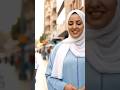 أنا ما كنهضرش مع أي وحدة ولكن نتي باين عليك تستاهلي تعرفي رجل راقي المغرب Funny اكسبلور أنا ما كنهضرش مع أي وحدة ولكن نتي باين عليك تستاهلي تعرفي رجل راقي المغرب Funny اكسبلور