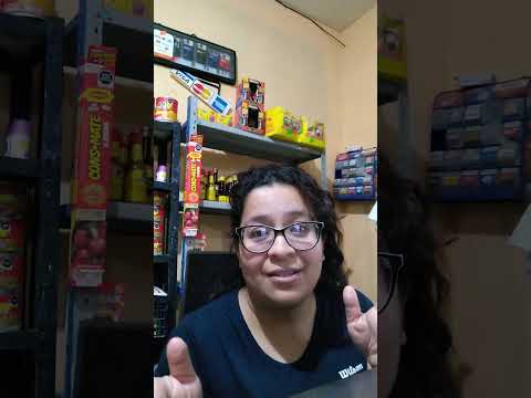 ahorro de energía