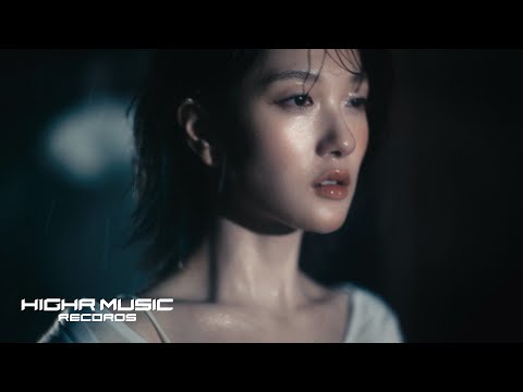 이서연 Y SY NAKED Official MV