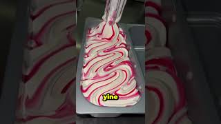 Arkadan Yükünüz Dökülüyor