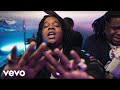 Big Homiie G, YTB Fatt, BezzalBoyBlacc - Nothin Bout Nothin (Official Video)