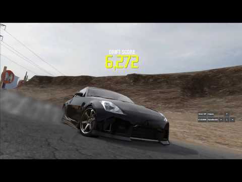 Need For Speed Pro Street Continue Button Bug