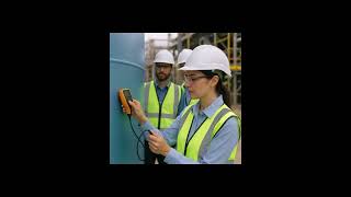 BGAS Level 2 Preparatory Course – Theory & Practice Essentials