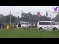 Ejército abatió 14 disidentes de las Farc tras combates en Argelia, Cauca
