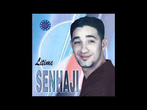 Senhaji - Litime: lyrics and songs