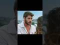 Orhan Bey Of Second Drama рџ Kurlusosman Turkishstar Shorts Shortfeed Shortvideo Fpyг Viral Orhan Bey Of Second Drama рџ Kurlusosman Turkishstar Shorts Shortfeed Shortvideo Fpyг Viral