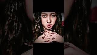 I love you so... LIWON VVS 💎 #VVS #븨븨에스 #shorts #trending #kpopedit #capcut #saintxogirlsflop I love you so... LIWON VVS 💎 #VVS #븨븨에스 #shorts #trending #kpopedit #capcut #saintxogirlsflop