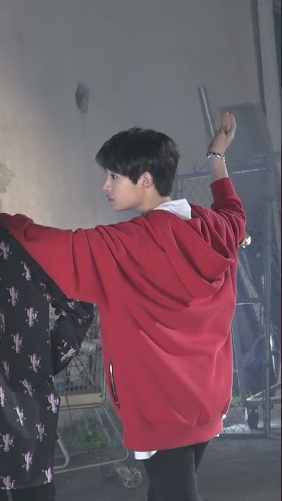 Download lagu Ready To One #Fellaz Behind✨ #Shorts