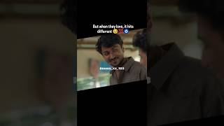 Ningalku siblings undo 🥹💎 Don't repost #trending #vazha2 #hashir #viral