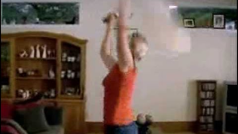 Mail with GoodReader attachments