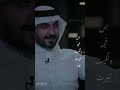 تغيرت كله الشاعر محمد شهد شعر شعبي عراقي 2023 