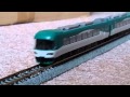 北近畿タンゴ鉄道KTR8000形 の動画、YouTube動画。