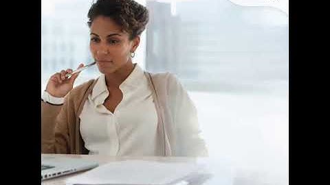 Proofreading service on Fiverr