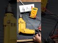 Ampere Kaise Check Kare? |How to check Ampere?| with Multimeter|