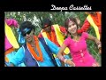 Kaka Baba Shaadi Karayde | Sun Kaka Baba Mor Mp3 Song