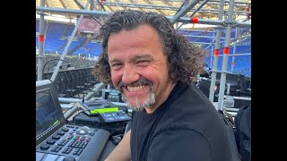 Download Lagu FRANCESCO DE CAVE - Show \u0026 Lighting Designer POOH STADI 2023 MP3 Download Lagu FRANCESCO DE CAVE - Show \u0026 Lighting Designer POOH STADI 2023 MP3