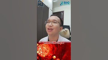 Triệu chứng của thiếu cục bộ cơ tim| Bác Sĩ Trần Minh  #short #shorts #bacsitranminh