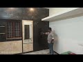இனி மரத்திற்கு இணையான தரத்தில் 💯 plywood இனி தேவையில்லை பணத்தை சேமிக்கலாம் 💸 Upvc Interior works..