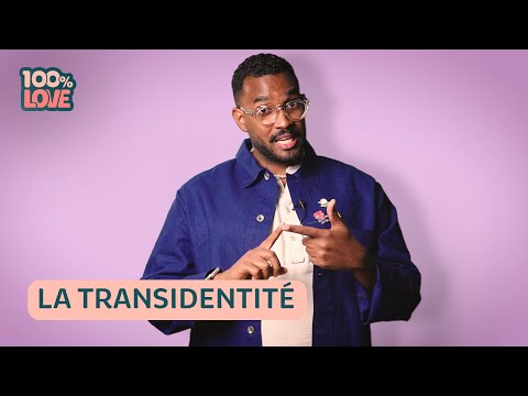 On répond à toutes vos sur la TRANSIDENTITÉ avec le Dr. Julien Artigny