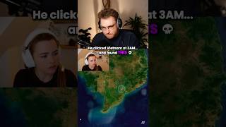 They did NOT expect this! 🤯🔥 #ohnepixel #ohnepixelclips #radiogarden #schranz