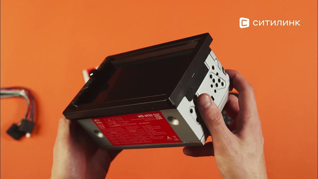 Acv gx9100. Acv avs-912bw. Сабвуфер benchmark bass активный. 9. Acv обзор.