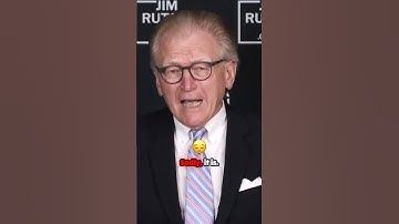 Why Great Advisors Are More Like Interpreters Than Translators #shorts