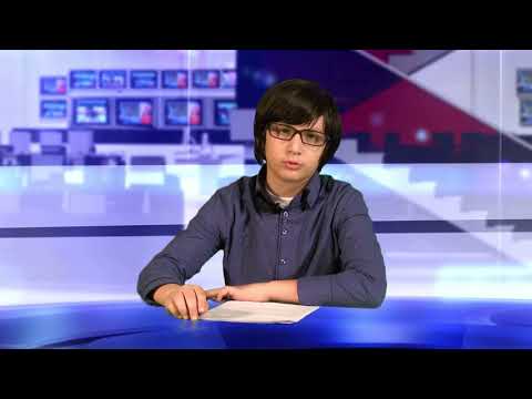 Enki-Benki მობილური ამბები (გადაცემა 16)