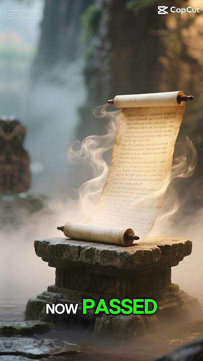 Book of Jasher - theology