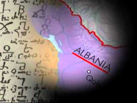 ილია აბულაძე 110