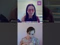 Hybrid Publishing #publishing #writing #authors #storystruckpodcast